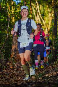 BIB: 2615
                            <button type="button" onclick="openModal(19324911)" class="btn btn-primary btn-sm float-right btn-popup" data-toggle="modal" data-target=".modal-high-quality">
                        <i class="fas fa-shopping-cart"></i> Add to Cart
                    </button>
                                            <button type="button" onclick="isThisMe(19324911, true)" class="btn btn-success btn-sm float-right btn-popup btn-isme hidden" data-toggle="tooltip" data-placement="bottom" title="นี่คือรูปของคุณใช่ไหม คลิกที่นี่เพื่อเอาเข้าอัลบั้ม">
                        <i class="fas fa-plus"></i> Add to album
                    </button>
                    <button type="button" onclick="isThisMe(19324911, false)" class="btn btn-warning btn-sm float-right btn-popup btn-isnotme hidden">
                        <i class="fas fa-ban"></i> Remove from album
                    </button>